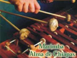 Avatar for Marimba Alma De Chiapas De Juan Palacios
