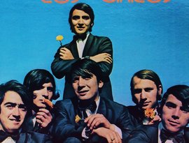 Los Galos 的头像