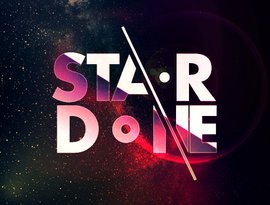 Avatar for StardonE