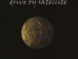 Avatar for Drive By Satellite