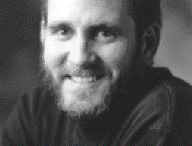 Avatar for Marty Haugen