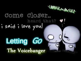 Avatar for The Voicebanger