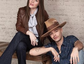 Avatar for Jesse & Joy