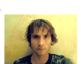 Avatar for The Remains of Brian Borcherdt