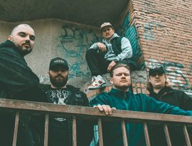 Mindwar için avatar