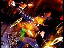 Bearseekingbear のアバター