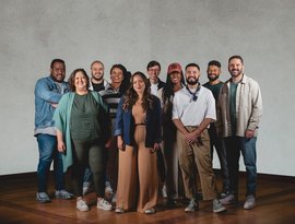 Avatar for Hillsong em Português