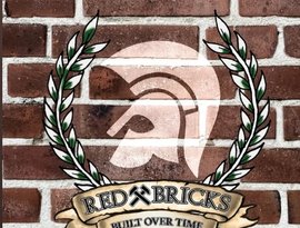 Red Bricks 的头像