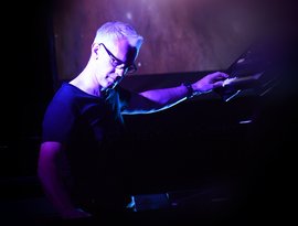 Kevin Kendle 的头像