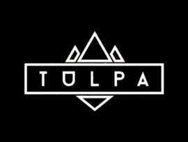 Avatar for Tülpa