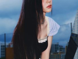 Avatar for CHAERYEONG (ITZY)