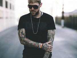 Avatar for Ben Nicky