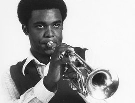 Avatar for Freddie Hubbard