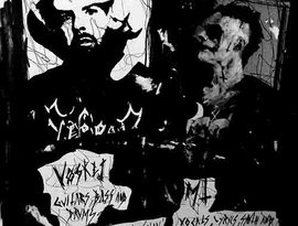 De Vermiis Mysteriis 的头像