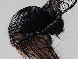 Björk için avatar