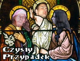 Czysty Przypadek 的头像