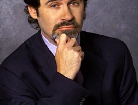 Avatar for Dennis Miller