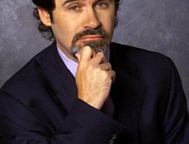 Dennis Miller のアバター