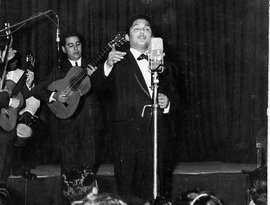 Julio Jaramillo 的头像