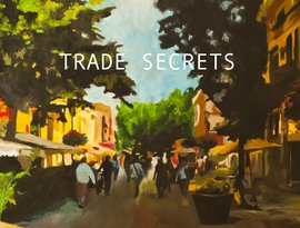 Avatar för Trade Secrets