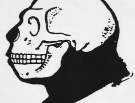 Avatar für Neanderthal