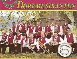 Avatar för Lassnitzer Dorfmusikanten