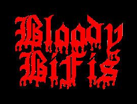 Avatar de Bloody BiFis