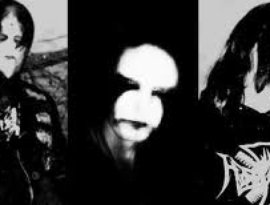 Avatar for Golgathar