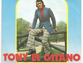 Toni "el gitano" 的头像