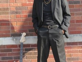 Awatar dla Bill "Howl-N-Madd" Perry