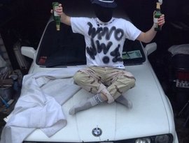Avatar for Wah Wah Wino
