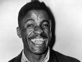 Avatar for Sonny Boy Williamson I