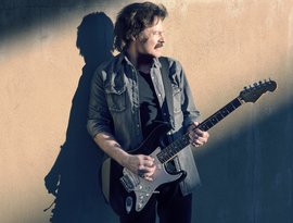 Avatar de Tom Johnston
