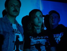 Avatar for Youth Code / King Yosef