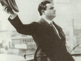 Avatar für Beniamino Gigli