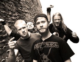 Adastra (UK) 的头像