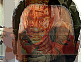 Avatar for EmTid