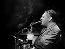 Avatar di Massimo Urbani Quartet
