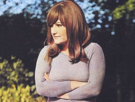 Selda Bağcan 的头像