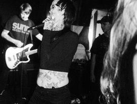 Awatar dla BLEACHDRINKER