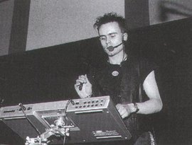 Avatar for Systema The Affliction
