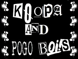 Avatar for Koopa And The Pogo Bois