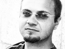 Avatar for Walter Cianciusi