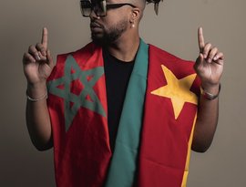 Avatar de TAGNE