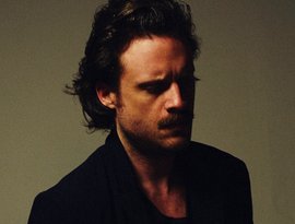 Avatar for Father John Misty