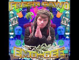 Avatar for FRESH GAWD