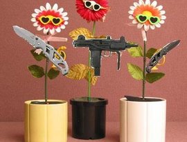 Killer Flowers 的头像
