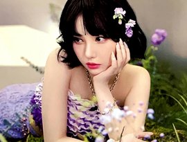 Avatar for Eunha