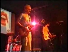 Avatar for The International Karate Plus