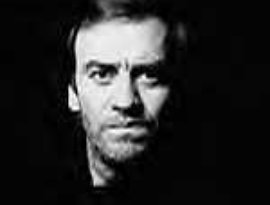 Avatar de Valery Gergiev; Wiener Philharmoniker